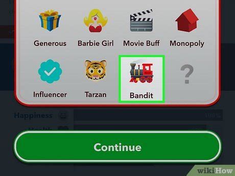 bitlife train robbery time cheat|How to Successfully Rob a Train in BitLife: Complete .